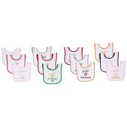 Home | Hudson Baby Girls Gentle Cotton-Blend Flannel Burp Cloths Value Set at Plaza Del Caribe in Ponce, PR Home | Hudson Baby Girls Gentle Cotton-Blend Flannel Burp Cloths Value Set at Plaza Del Caribe in Ponce, PR