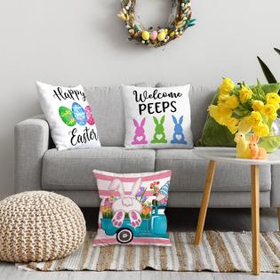 Utopia Bedding 18 Throw Pillow Insert Utopia Bedding Throw Pillows