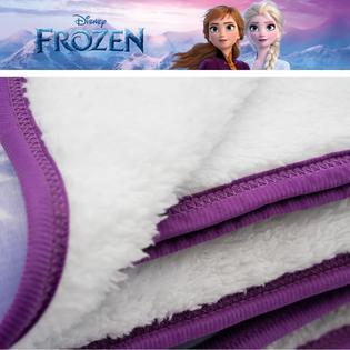 Plush Blanket Frozen Blanket Amazon Blankie Tails Wearable Blanket