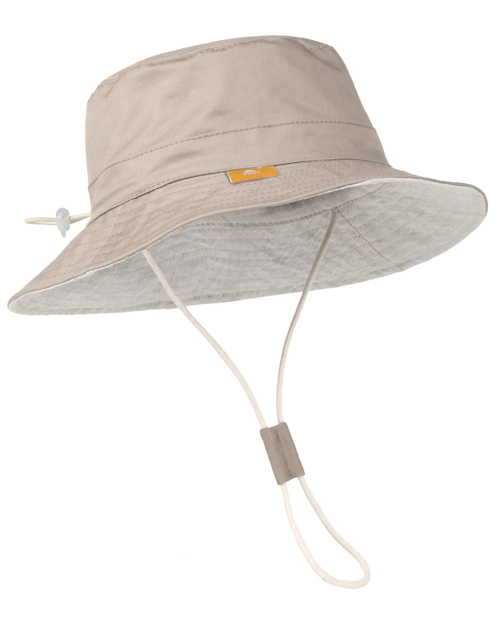 Amazon Toddler Hat Sun Protection Sun Protection Amazon Toddler