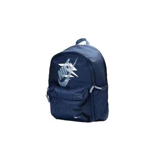 nike 3 brand backpack RAN Blitz and classic Nike design Nike 3Brand By Russell Wilson
