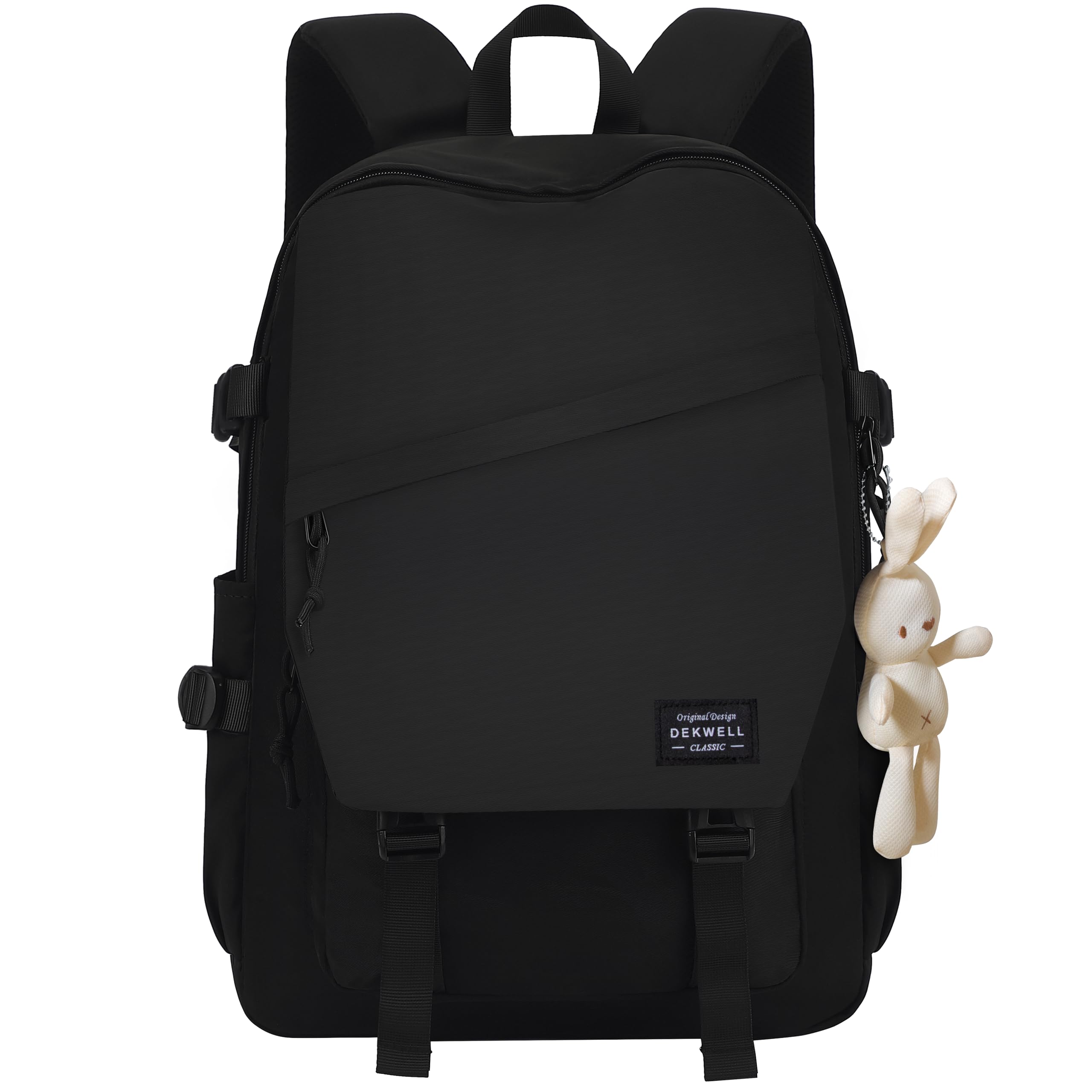 backpack pattern leather Toshiro PDF Pattern, DXF and Video Instructions Strength:80lb waterproof storage box This bag have 1 Channel Catfish Lure Flathead