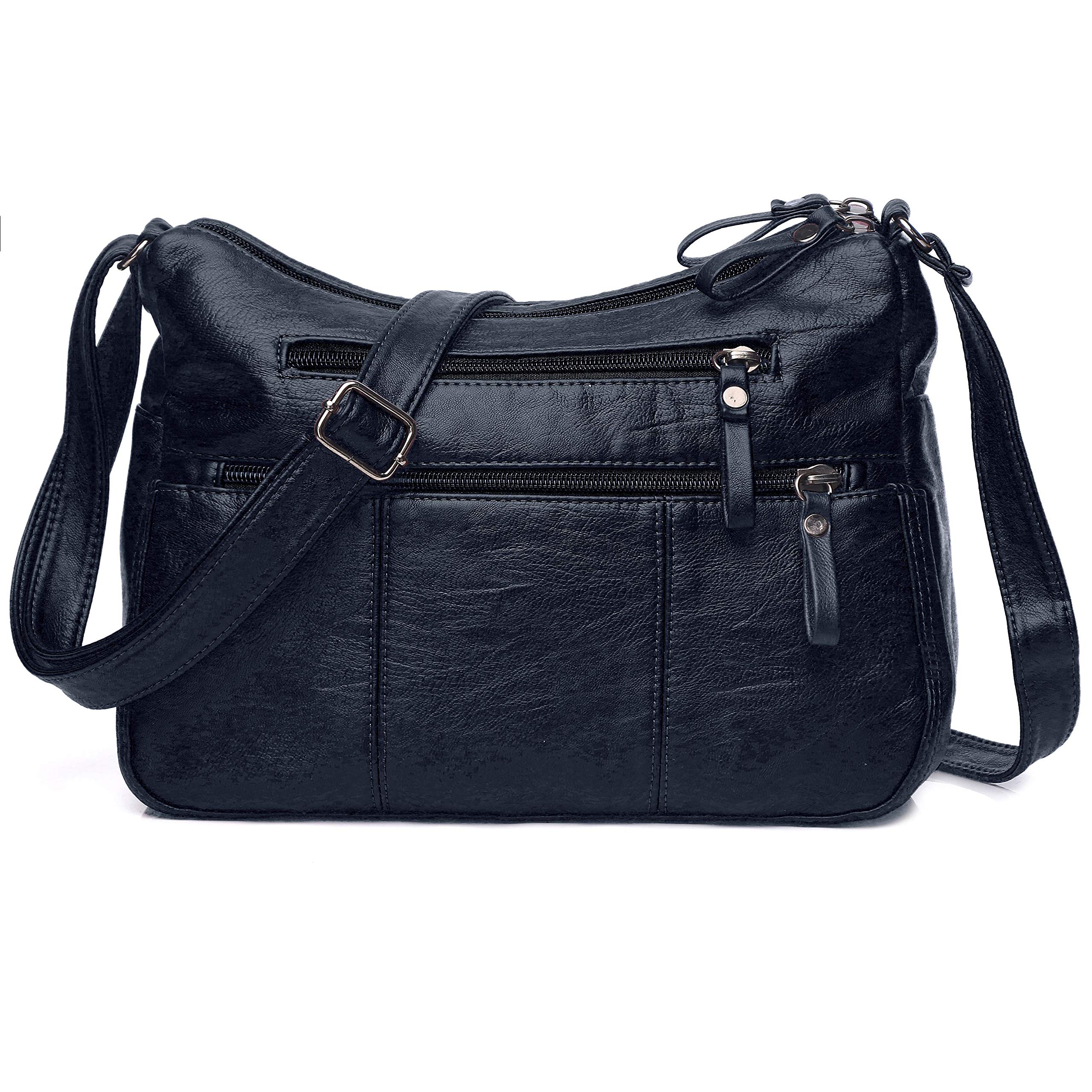 VOLGANIK ROCK Volcanic Rock Women crossbody Bag