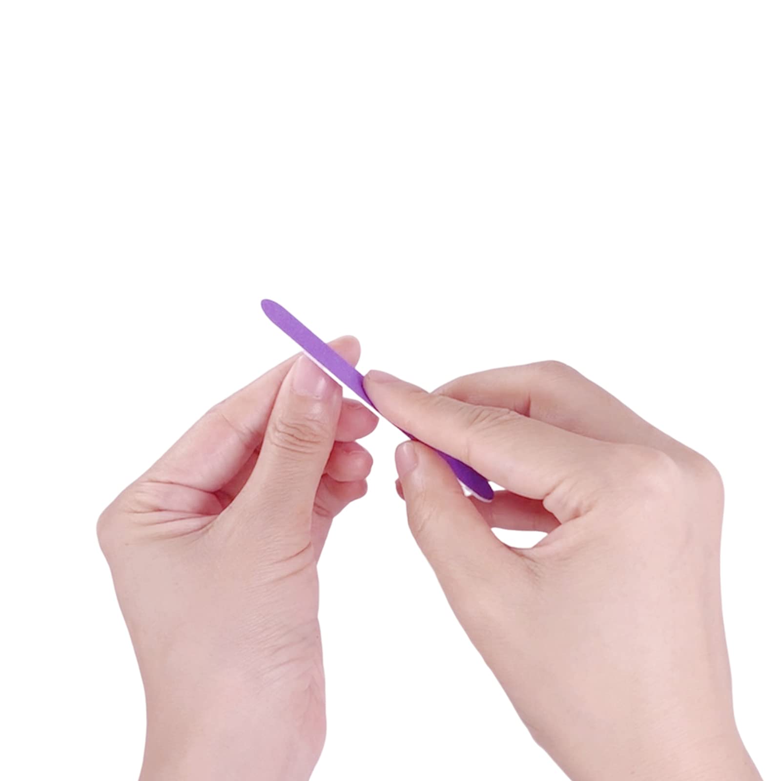 Pedicure Tools | Manicure Tools - Kmart, image size:1600x1600