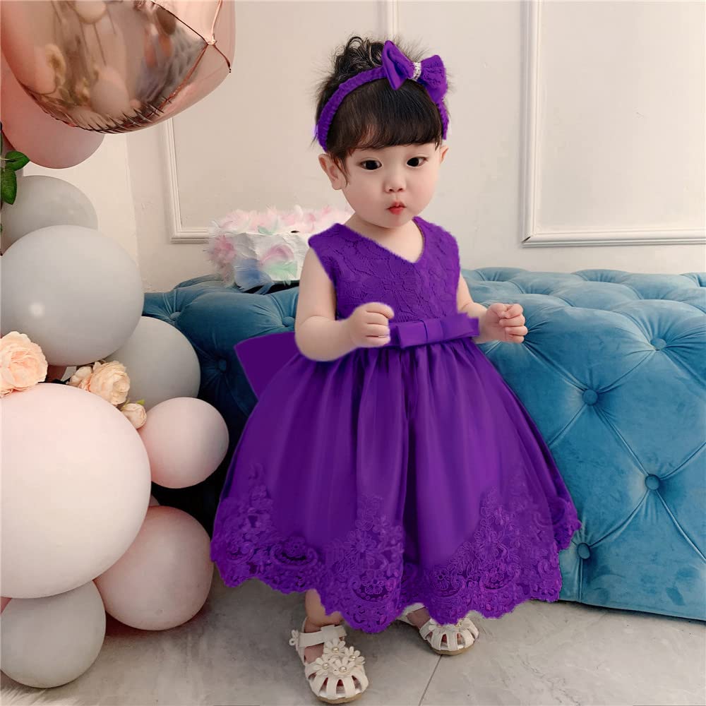 baby purple easter dresses from Sears.com baby purple easter dresses from Sears.com
