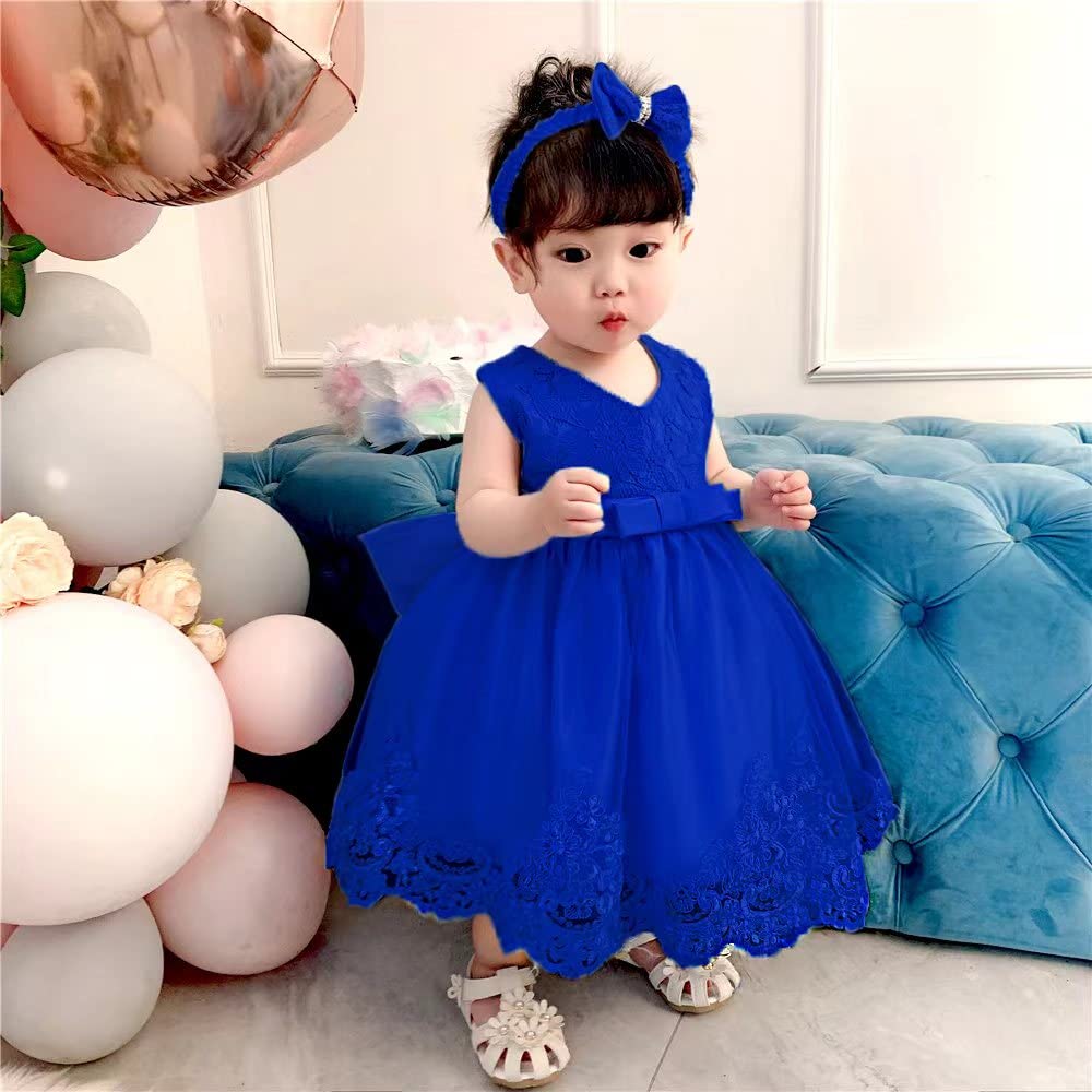 green emerald velvet dress Girls Easter Egg Dress