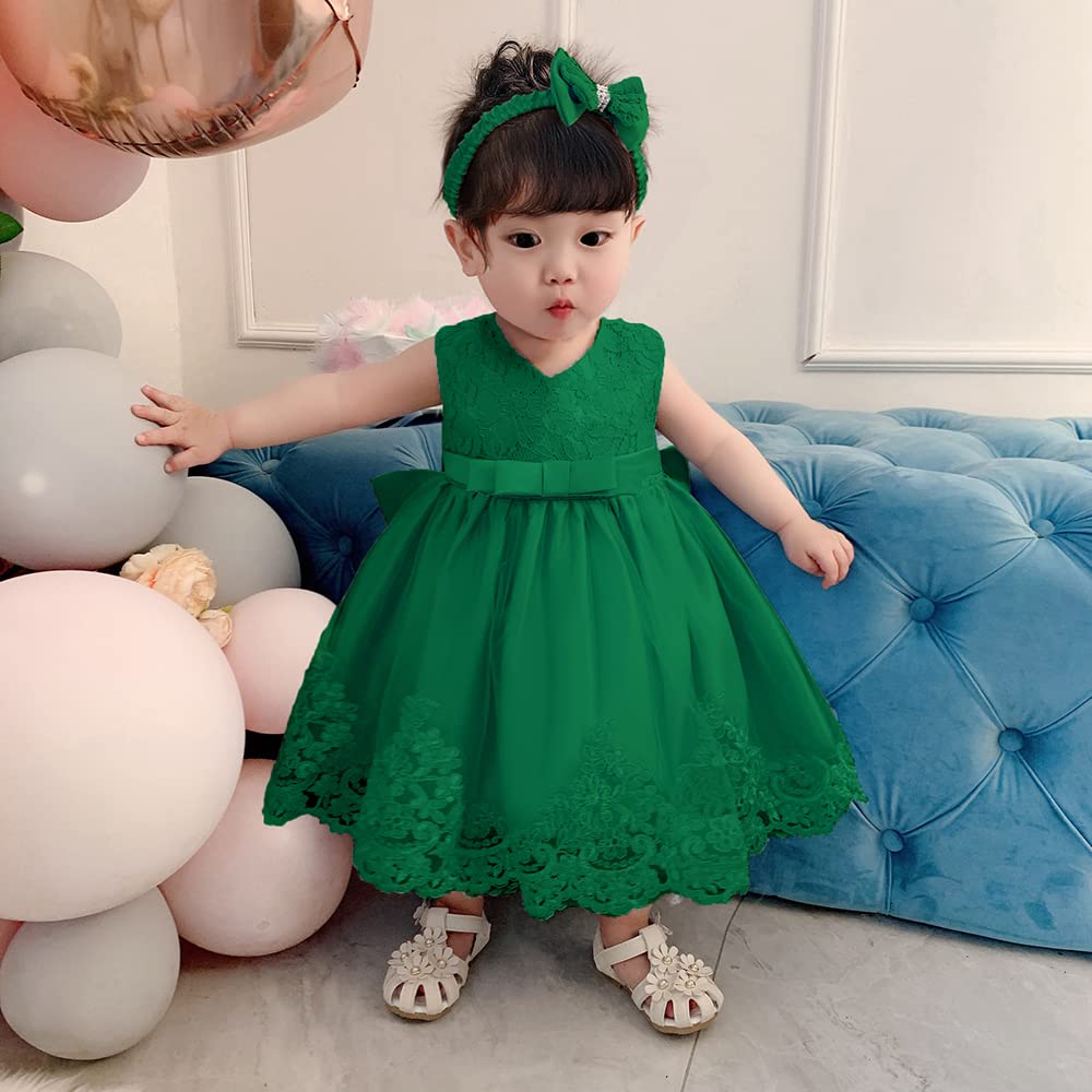 baby easter dresses from Sears.com