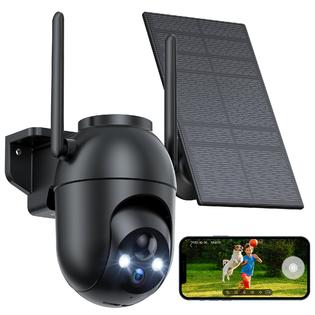 Security System Outdoor Surveillance Cameras Amazon Veroyi Outdoor