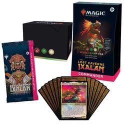 YU-GI-OH! YuGiOh Lair of Darkness Structure Deck YU-GI-OH! YuGiOh Lair of Darkness Structure Deck