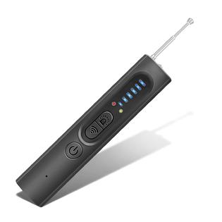 SIKVIO Hidden Camera Detectors, Anti Spy Detector, Bug Detector