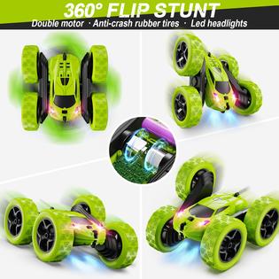 540945_9 540945_9