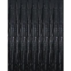 Emart Backdrop Stand With Wheels 10X7.5Ft Wxh Moveable Banner Backdrop Holder Photo Back Drop Adjustable Stand For Parties