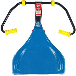 Instructions Pdf Onetwofit ONETWOFIT 48