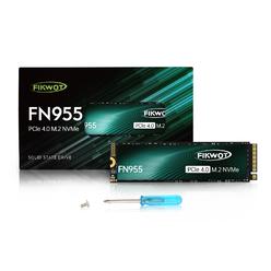 Newhail Tpm2.0 Módulo Lpc De 12 Pines Con Infineon Slb9665 Para Placa Base Gigabyte Compatible Con Gc Tpm20s Newhail Tpm2.0 Módulo Lpc De 12 Pines Con Infineon Slb9665 Para Placa Base Gigabyte Compatible Con Gc Tpm20s