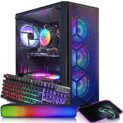 AMD Mounting Bracket Kit For Corsair H60 (2018), H100i, H115i RGB, H100X Coolers