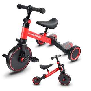 Balance Bike Kmart Tricycles Elantrip In Balance Bike For To Years