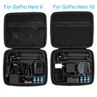 PL-UC PellKing Hard Case for GoPro Hero 13/12/11/10/9/8/7/2018/6/5