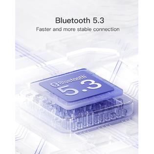 Inateck Surface Go Keyboard for Surface Go 4 (2023), Surface Go 3/2/1... Inateck Surface Go Keyboard for Surface Go 4 (2023), Surface Go 3/2/1...