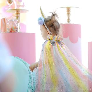 Meland Princess Dress up Clothes for Little Girl, 11Pcs Princess Cape with Crown,Princess Dresses for Girl 3-8 Birthday Gift Meland Princess Dress up Clothes for Little Girl, 11Pcs Princess Cape with Crown,Princess Dresses for Girl 3-8 Birthday Gift