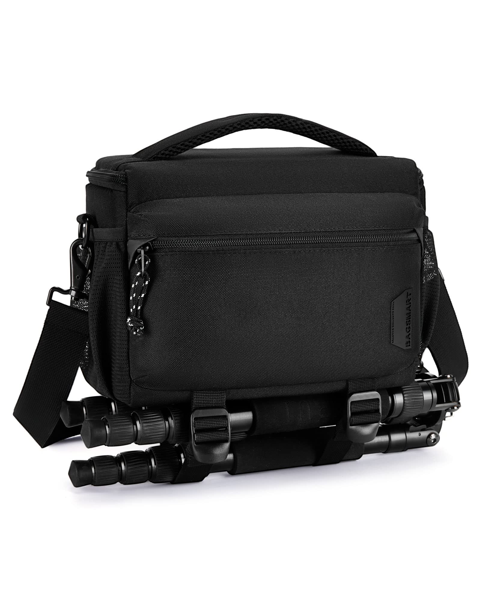 Gadget Bag Amazon Camera Bag Canon Gadget Bag 100EG Case For