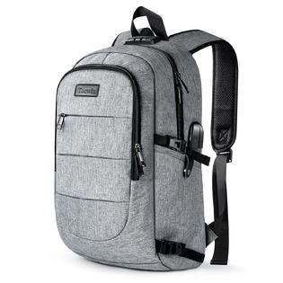 Theft Bag Best Travel Backpack Anti Theft USB Charger Anti Theft WaterProof Mens Backpack Laptop School Theft Bag Best Travel Backpack Anti Theft USB Charger Anti Theft WaterProof Mens Backpack Laptop School