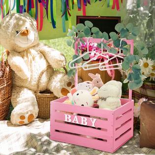 Gift Basket Kmart Baby Shower Sassy Wine Gift Hamper –