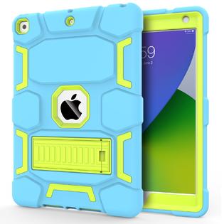 8th Generation Ipad 7th Generation Cover Amazon CCMAO For IPad 9th