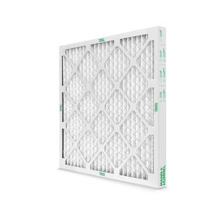 16x20x2 Pleated Air Filters (Merv 8, Maxi-Pleat) (12-Pack) – Direct Air 16x20x2 Pleated Air Filters (Merv 8, Maxi-Pleat) (12-Pack) – Direct Air