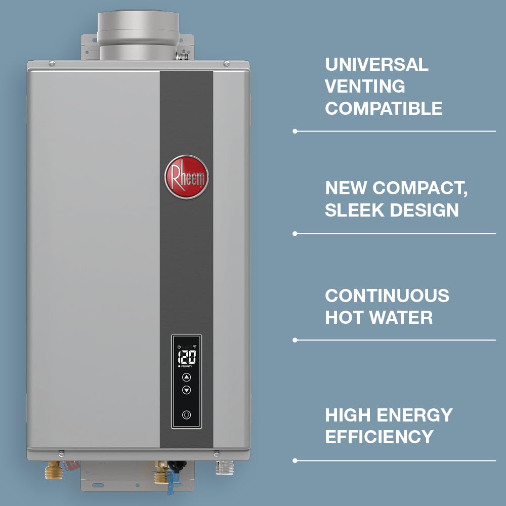 Hot Water Energy Furnace Hot Water Firebird Air Source Heat Pump