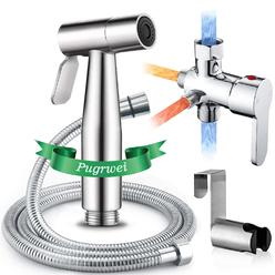 Warmrails Hyde Park Towel Warmer Free-Standing Towel Warmer Rack