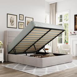 Topper per materasso in memory foam, per letto matrimoniale per supporto posteriore, lavabile, in bambù, OEKO-TEX&CertiPUR-US (135 x 190 cm, bianco Topper per materasso in memory foam, per letto matrimoniale per supporto posteriore, lavabile, in bambù, OEKO-TEX&CertiPUR-US (135 x 190 cm, bianco
