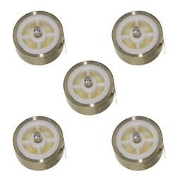 F350 Framing Nailer Rebuild Parts – Retaining Ring & Trigger Pin Kit (2PK)