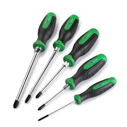 HEX 4mm Screwdriver Micro Bits Set H0.7 0.9 1.0 1.3 1.5 2.0 2.5 3.0 3.5 HEX 4mm Screwdriver Micro Bits Set H0.7 0.9 1.0 1.3 1.5 2.0 2.5 3.0 3.5
