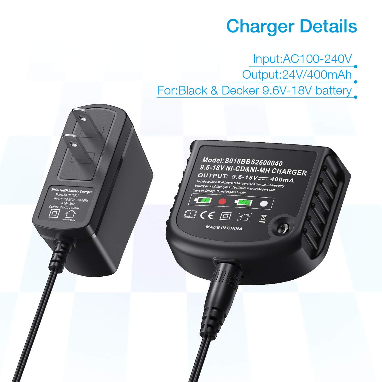 Bella Vita Womens Scout Loafer Size PowerGiant 18V NiCd