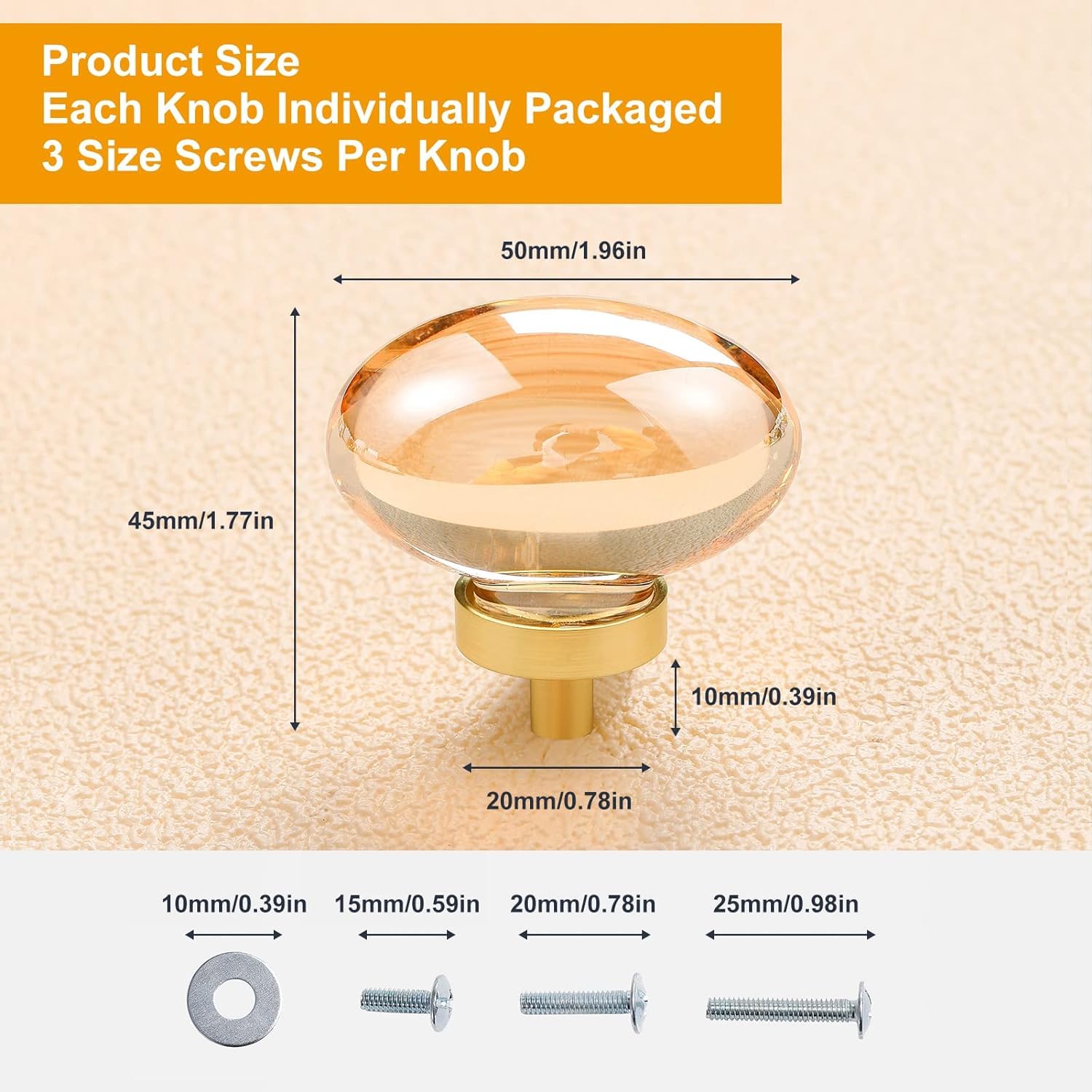 Cabinet Hardware - Sears