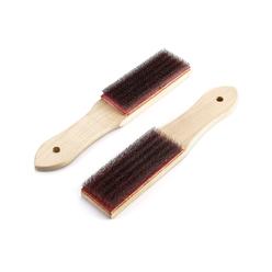 Roughneck Half Round Wood Rasp 200mm Roughneck Half Round Wood Rasp 200mm