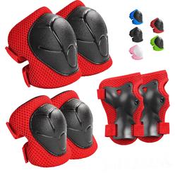 Top Ten Elbow Pads At Lisa Mccoy Blog