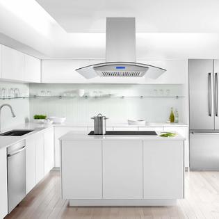 Cheap island stove hood, find island stove hood deals on line at Cheap island stove hood, find island stove hood deals on line at