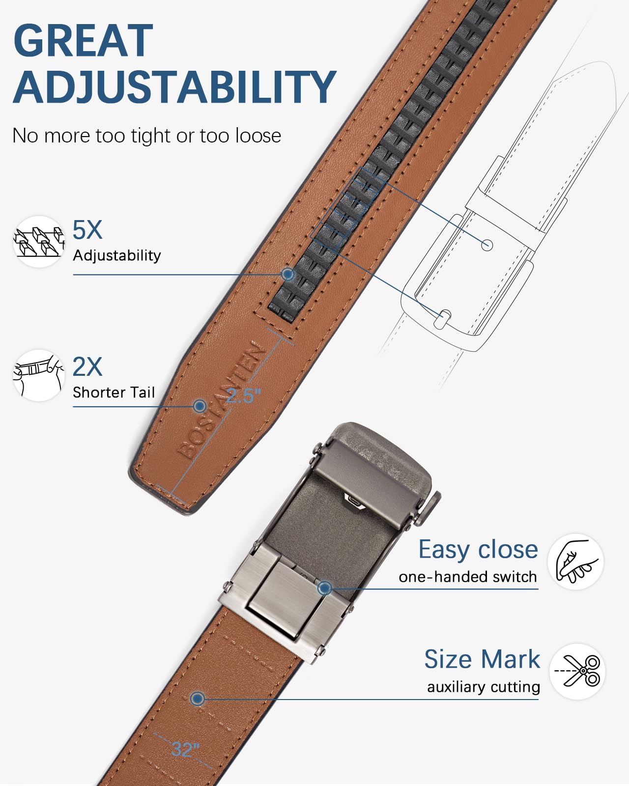 Women's Belts | Buy Stylish Women's Leather Belts | Kmart Women's Belts | Buy Stylish Women's Leather Belts | Kmart
