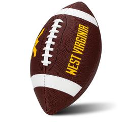 Dry Hands Nxtrnd Football Streamer Towel - Ultra-Absorbent Microfiber Sports Towel Towel Warmer Outdoor Dry Hands Nxtrnd Football Streamer Towel - Ultra-Absorbent Microfiber Sports Towel Towel Warmer Outdoor