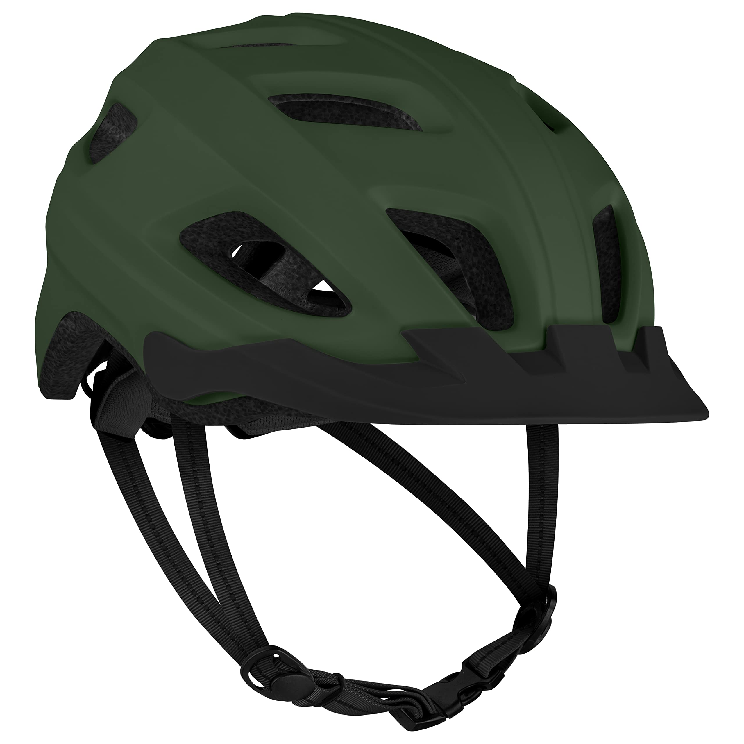 99 bikes met helmet MET Crackerjack Kids Helmet Lime/Matt – 99 Bikes