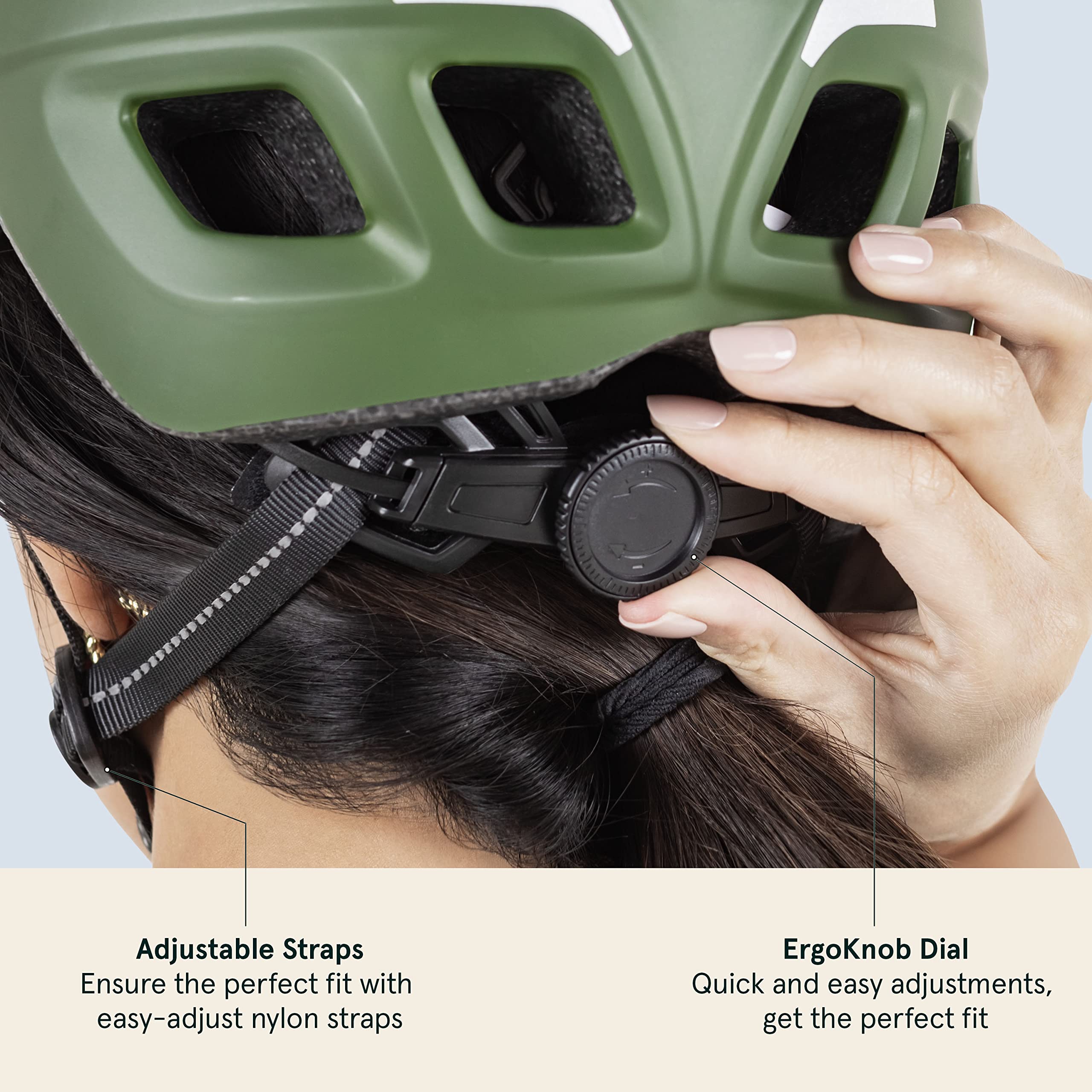 Bike Helmets & Safety Gear - Kmart Bike Helmets & Safety Gear - Kmart