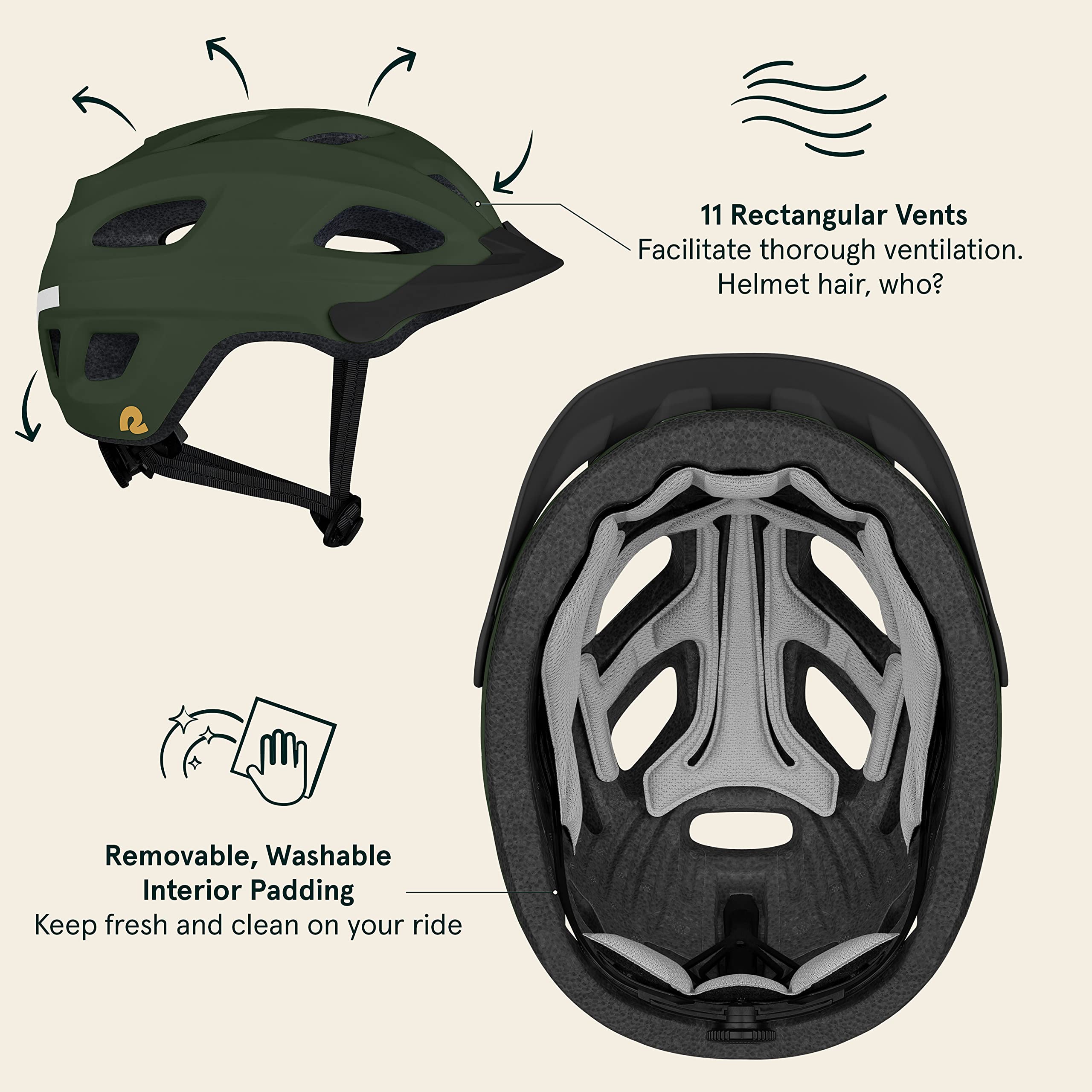 Bike Helmets & Safety Gear - Kmart Bike Helmets & Safety Gear - Kmart
