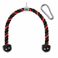 VERSA GRIPPS® PRO Authentic. The Best Training Accessory In The