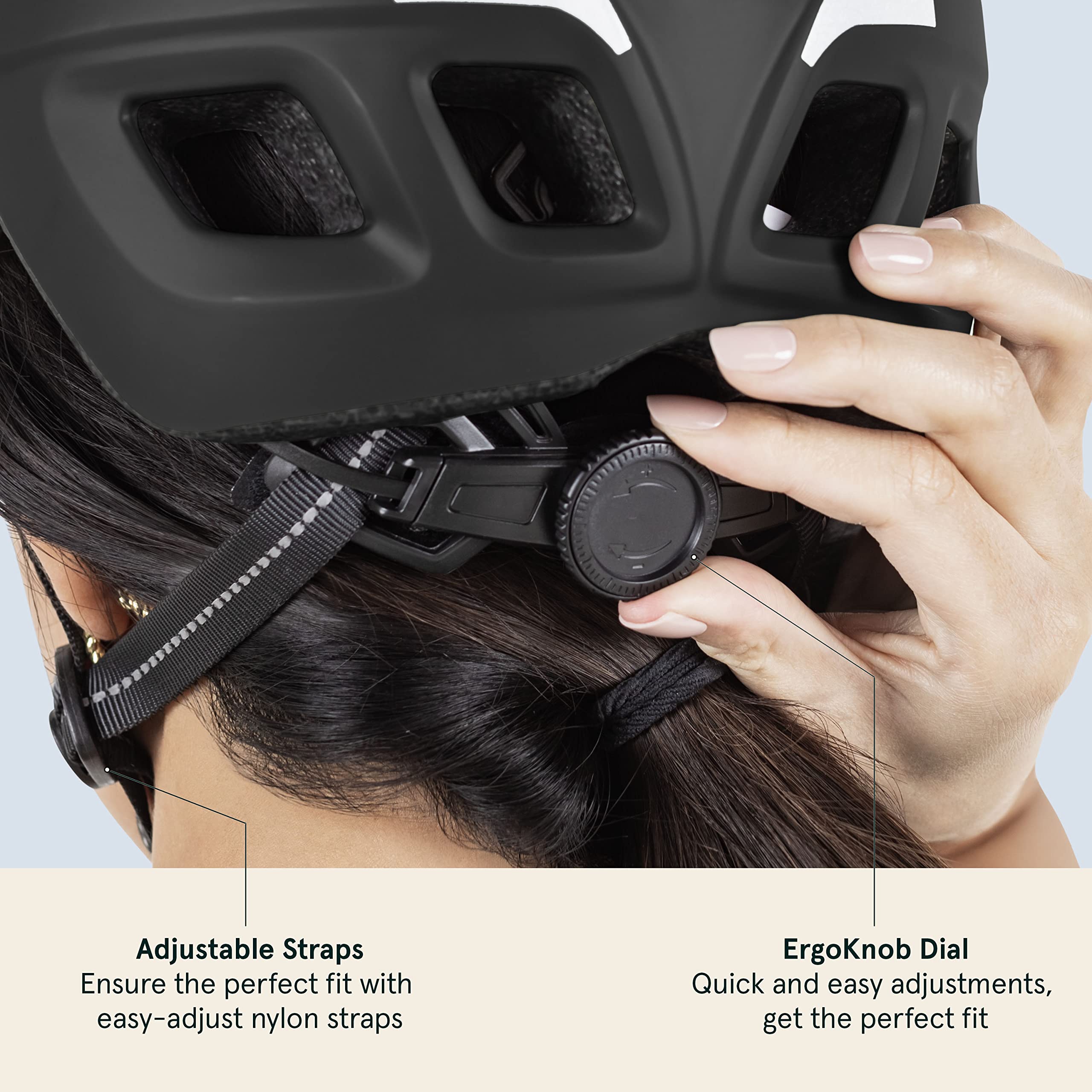 Bike Helmets & Safety Gear - Kmart