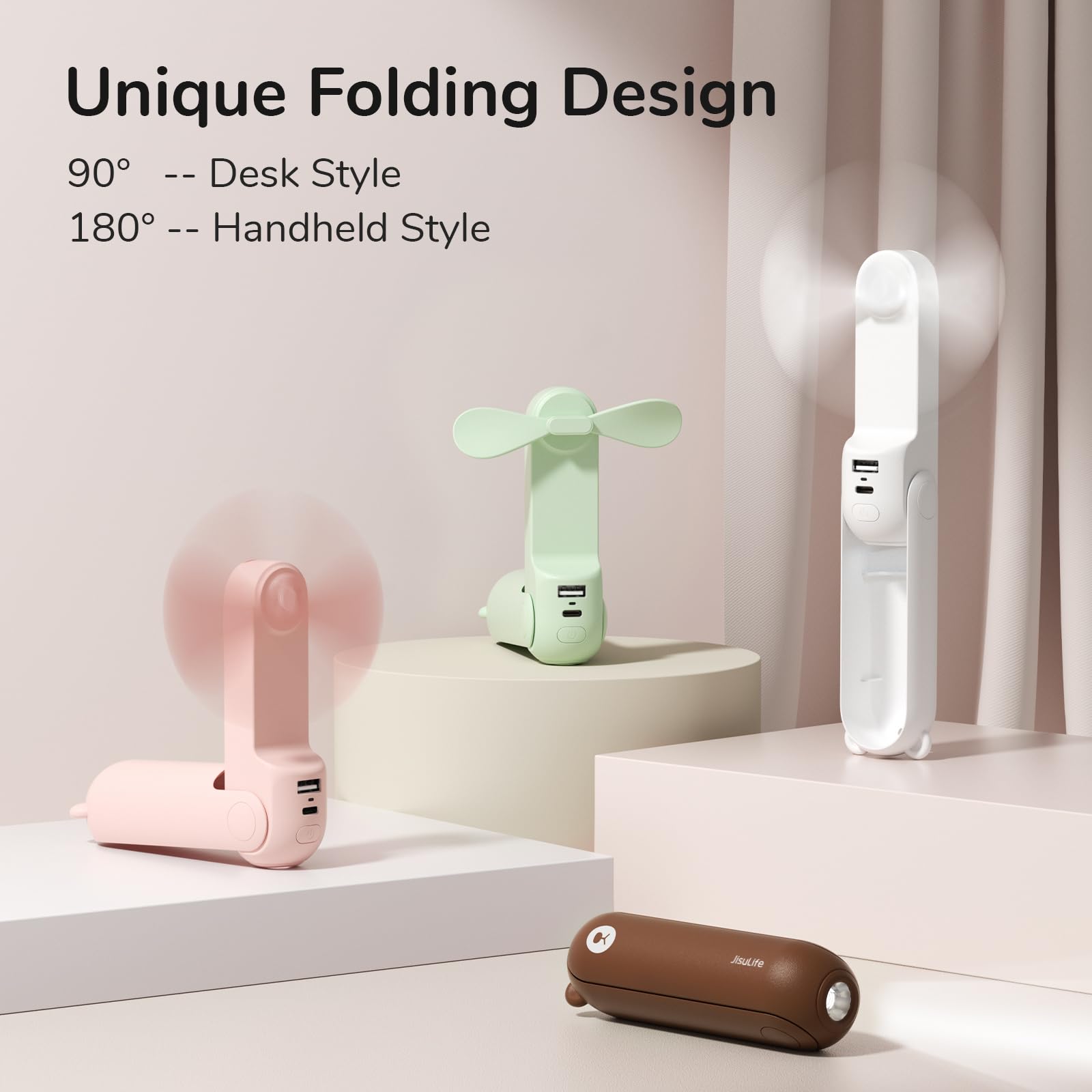 Bath Fans: Buy Bath Fans in Appliances at Kmart, image size:1600x1600