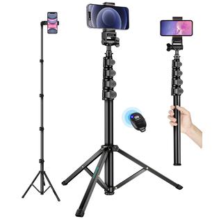 ST-170 Nineigh Phone Tripod, 70