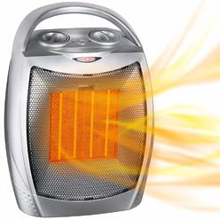 Dayton 3Ug73 5/4.1Kw Electric Utility Heater, 1-Phase, 240/208V Dayton 3Ug73 5/4.1Kw Electric Utility Heater, 1-Phase, 240/208V