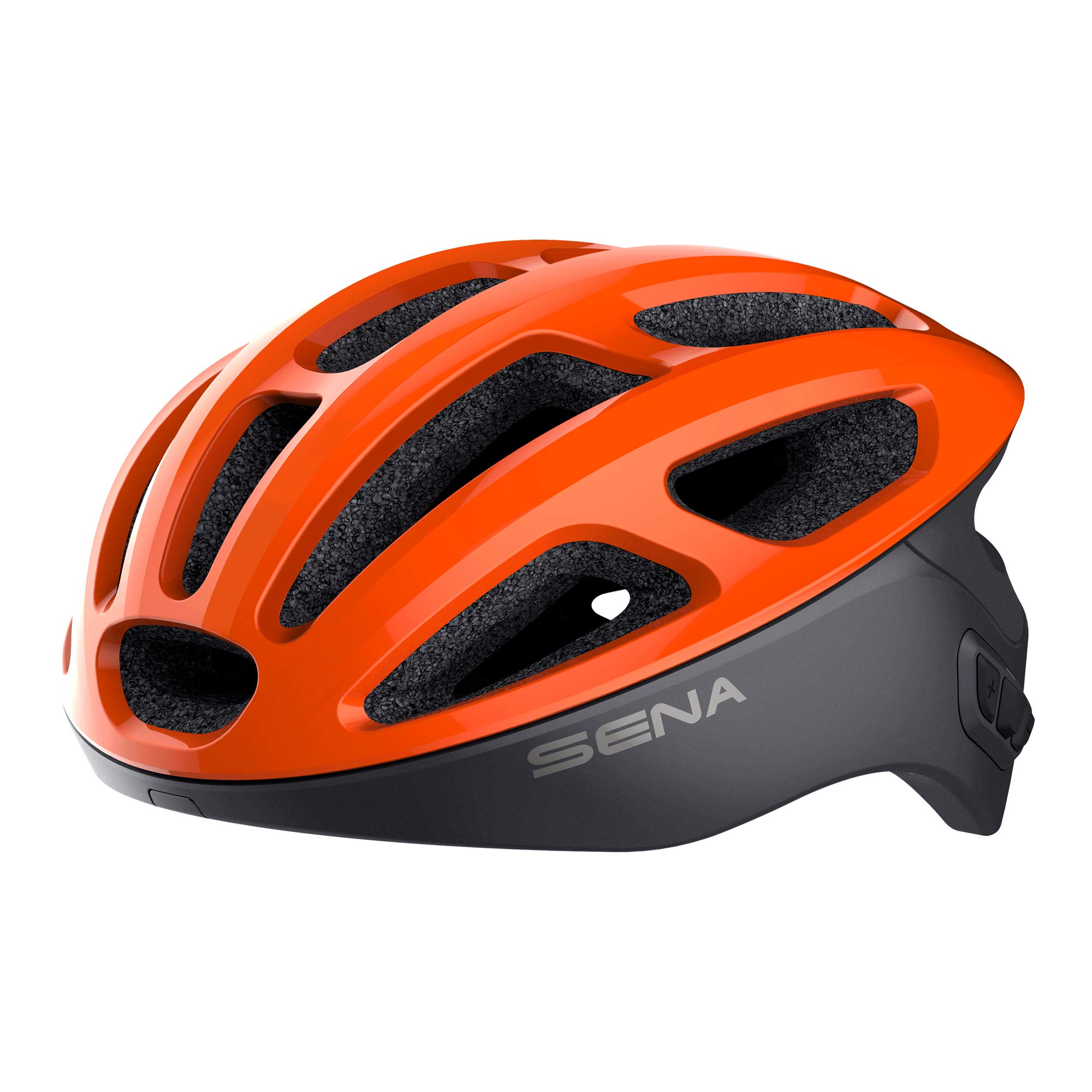 Bike Helmets & Safety Gear - Kmart