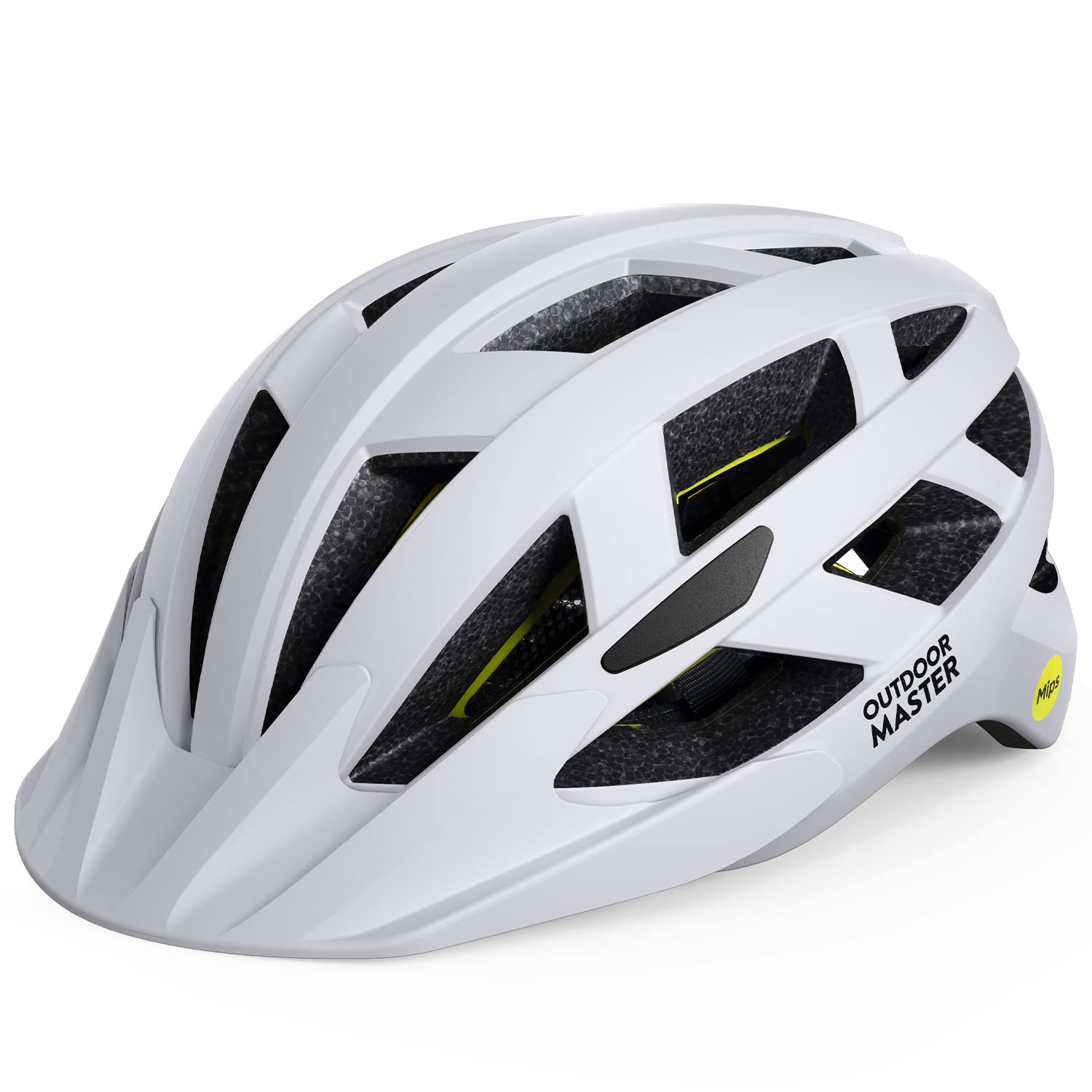 Bike Helmets & Safety Gear - Kmart Bike Helmets & Safety Gear - Kmart